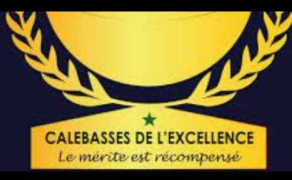 18ᵉ ÉDITION DES CALEBASSES AWARDS: Khady Diène Gaye, Sadio Mané, Doudou Ndiaye Rose… à l’honneur