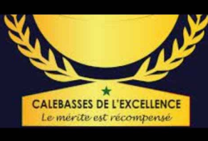 18ᵉ ÉDITION DES CALEBASSES AWARDS: Khady Diène Gaye, Sadio Mané, Doudou Ndiaye Rose… à l’honneur