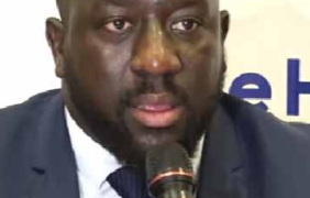 ACCÈS À INTERNET : Le ministère de la Communication salue l’arrivée de Starlink au Sénégal