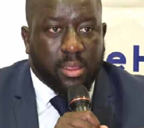 ACCÈS À INTERNET : Le ministère de la Communication salue l’arrivée de Starlink au Sénégal