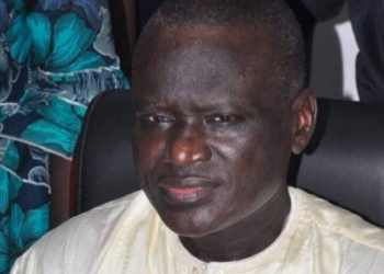 VICTIME D’UNE CYBERATTAQUE / SUSPENSION DE LA PRODUCTION DES CNI : La DAF rassure sur les données 