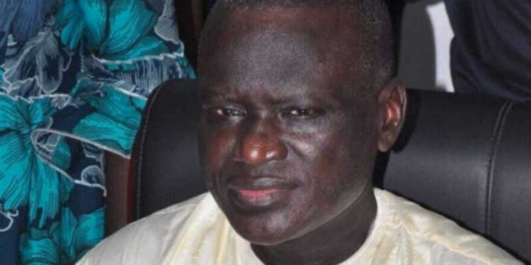 VICTIME D’UNE CYBERATTAQUE / SUSPENSION DE LA PRODUCTION DES CNI : La DAF rassure sur les données 