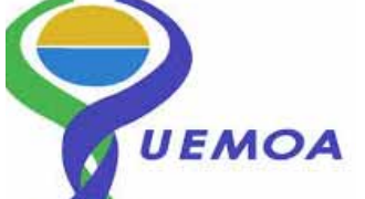 ACTIVITÉS ÉCONOMIQUES DANS l&rsquo;UEMOA : Recul de 1,5% de l’indice de la production industrielle