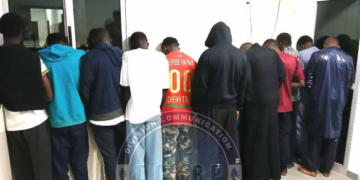 VAGUE D’ARRESTATIONS POUR ACTE CONTRE NATURE AVEC TRANSMISSION VOLONTAIRE DU VIH SIDA ET MISE EN DANGER DE LA VIE D&rsquo;AUTRUI : Au delà du sensationnel, un drame social !