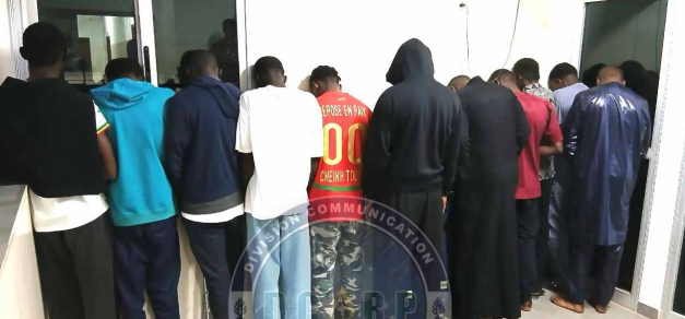 VAGUE D’ARRESTATIONS POUR ACTE CONTRE NATURE AVEC TRANSMISSION VOLONTAIRE DU VIH SIDA ET MISE EN DANGER DE LA VIE D&rsquo;AUTRUI : Au delà du sensationnel, un drame social !