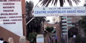 DEUXIÈME JOUR DU SENCON et DE SENENERGY 2026 : Serigne Gueye Diop invite les entreprises étrangères à s’installer au Sénégal