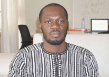 CONTRIBUTION : Crise universitaire, en toute sincérité