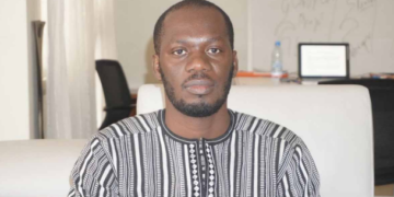 CONTRIBUTION : Crise universitaire, en toute sincérité