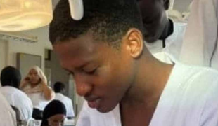 SCÈNE DE KO A L’UCAD : Un étudiant tué !