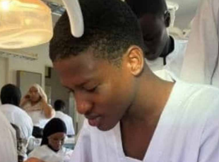 SCÈNE DE KO A L’UCAD : Un étudiant tué !