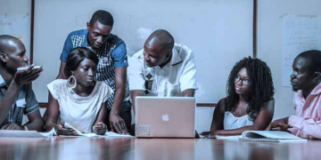 RÉPERTOIRE NATIONAL DES ENTREPRISES ET ASSOCIATIONS (RNEA) : 26 685 nouvelles immatriculations recensées