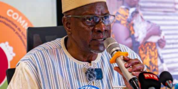 LUTTE CONTRE LE VOL DE BÉTAIL : Le modèle malien fait école en Afrique de l’Ouest