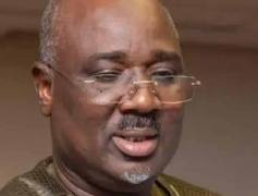 LEVÉE DE L’IMMUNITÉ PARLEMENTAIRE DE FARBA NGOM : La liste des membres du comité ad hoc validée