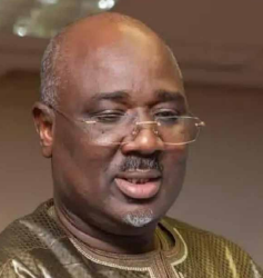 LEVÉE DE L’IMMUNITÉ PARLEMENTAIRE DE FARBA NGOM : La liste des membres du comité ad hoc validée