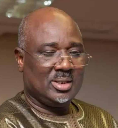 LEVÉE DE L’IMMUNITÉ PARLEMENTAIRE DE FARBA NGOM : La liste des membres du comité ad hoc validée