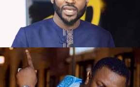 LEVÉE DE L’IMMUNITÉ PARLEMENTAIRE DE FARBA NGOM : La liste des membres du comité ad hoc validée