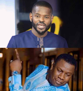 LEVÉE DE L’IMMUNITÉ PARLEMENTAIRE DE FARBA NGOM : La liste des membres du comité ad hoc validée