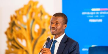 MORT DE L&rsquo;ÉTUDIANT ABDOULAYE BA A L’UCAD : « Nous ne tremblerons pas lorsqu’il s’agira de distribuer des sanctions », dixit Me Bamba Cissé