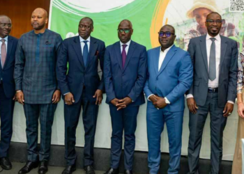 MORT DE LEUR CAMARADE ABDOULAYE BA : Les étudiants annoncent des plaintes contre les autorités !