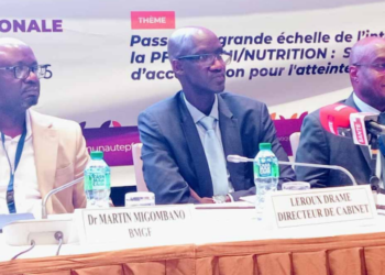 MORT DE LEUR CAMARADE ABDOULAYE BA : Les étudiants annoncent des plaintes contre les autorités !