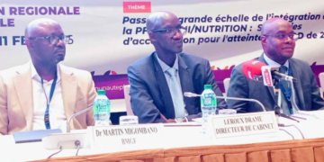 MORT DE LEUR CAMARADE ABDOULAYE BA : Les étudiants annoncent des plaintes contre les autorités !