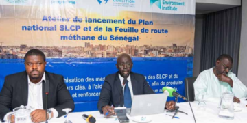 MORT DE LEUR CAMARADE ABDOULAYE BA : Les étudiants annoncent des plaintes contre les autorités !