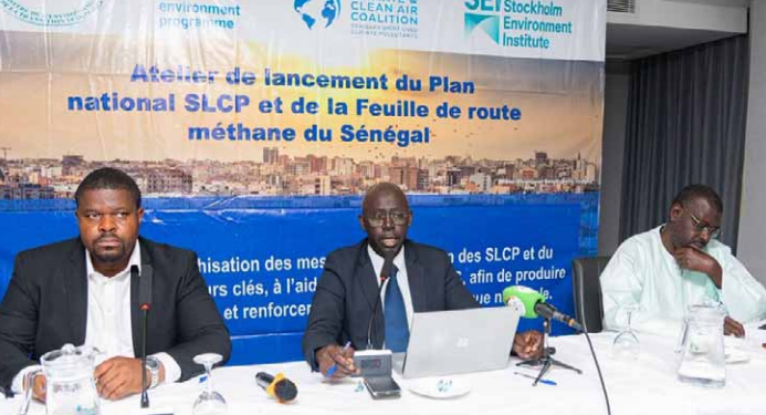 MORT DE LEUR CAMARADE ABDOULAYE BA : Les étudiants annoncent des plaintes contre les autorités !