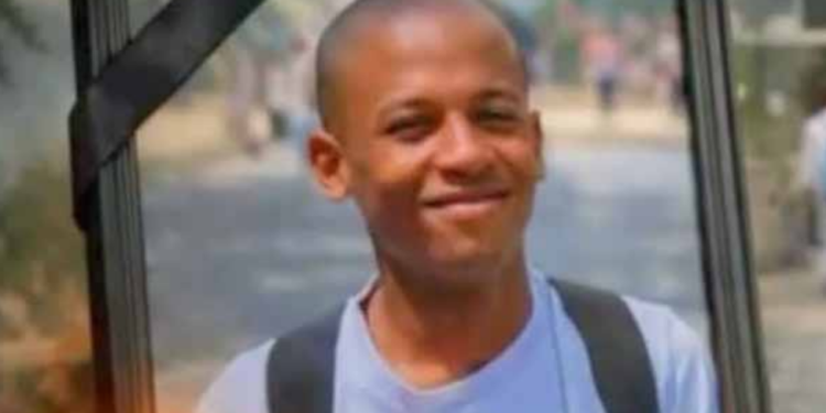 MORT DE LEUR CAMARADE ABDOULAYE BA : Les étudiants annoncent des plaintes contre les autorités !