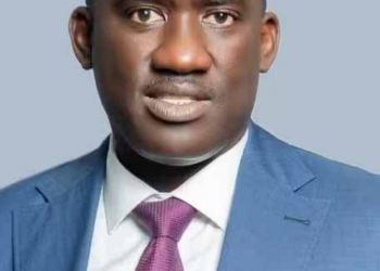 MORT DE LEUR CAMARADE ABDOULAYE BA : Les étudiants annoncent des plaintes contre les autorités !