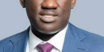 MORT DE LEUR CAMARADE ABDOULAYE BA : Les étudiants annoncent des plaintes contre les autorités !