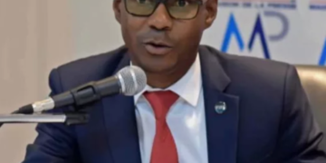 LIMITATION DES MANDATS ET NOUVELLES RÈGLES : L’AIPS Afrique se modernise à Banjul !