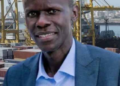 RENTREE PORTUAIRE : Le Plan de repositionnement du Port chiffré à 366 milliards dévoilé par Waly Diouf Bodiang
