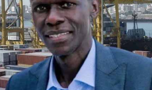 RENTREE PORTUAIRE : Le Plan de repositionnement du Port chiffré à 366 milliards dévoilé par Waly Diouf Bodiang