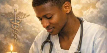 DÉCÈS D’ABDOULAYE BA, ETUDIANT EN MÉDECINE : Sa famille veut être édifiée sur les circonstances du drame