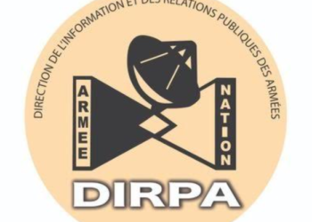 CHAVIREMENT D’UNE VEDETTE MARINE NATIONALE : Trois militaires portés disparus