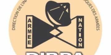 CHAVIREMENT D’UNE VEDETTE MARINE NATIONALE : Trois militaires portés disparus