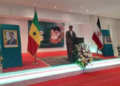HASSAN ASGARI, AMBASSADEUR DE LA RÉPUBLIQUE ISLAMIQUE D’IRAN : « Nous sommes résolus à recourir à la diplomatie afin de garantir les intérêts de la nation »