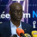 CRISE UNIVERSITAIRE, L’OPPOSITION PRISE COMME « BOUC ÉMISSAIRE » : Thierno Alassane Sall crie à la manipulation