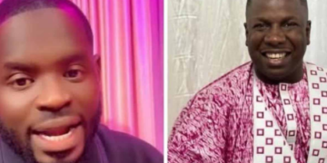 AFFAIRE PAPE CHEIKH DIALLO : Encore 3 nouvelles arrestations !