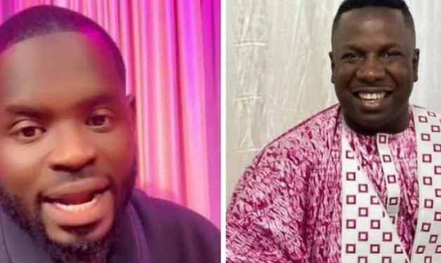 AFFAIRE PAPE CHEIKH DIALLO : Encore 3 nouvelles arrestations !