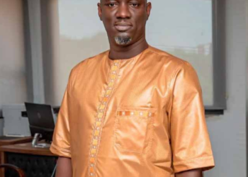 CRISE UNIVERSITAIRE, L’OPPOSITION PRISE COMME « BOUC ÉMISSAIRE » : Thierno Alassane Sall crie à la manipulation