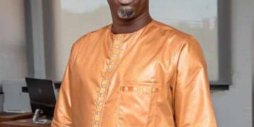 CRISE UNIVERSITAIRE, L’OPPOSITION PRISE COMME « BOUC ÉMISSAIRE » : Thierno Alassane Sall crie à la manipulation