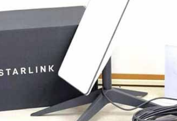 CRISE UNIVERSITAIRE, L’OPPOSITION PRISE COMME « BOUC ÉMISSAIRE » : Thierno Alassane Sall crie à la manipulation