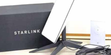 CRISE UNIVERSITAIRE, L’OPPOSITION PRISE COMME « BOUC ÉMISSAIRE » : Thierno Alassane Sall crie à la manipulation