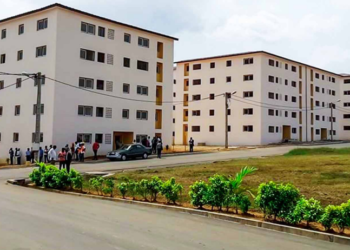 LOGEMENTS NEUFS À USAGE D&rsquo;HABITATION : Baisse de 0,9% du coût de la construction au quatrième trimestre 2025