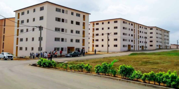 LOGEMENTS NEUFS À USAGE D&rsquo;HABITATION : Baisse de 0,9% du coût de la construction au quatrième trimestre 2025