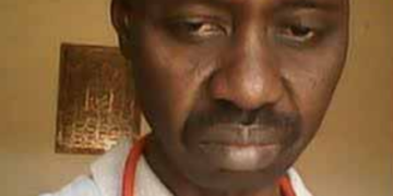 CONTRIBUTION : Non à l’Agenda LGBTQ