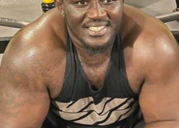 CONTRIBUTION : Non à l’Agenda LGBTQ