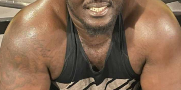 CONTRIBUTION : Non à l’Agenda LGBTQ