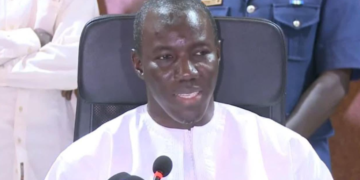 LE PROCUREUR IBRAHIMA NDOYE FORMEL : Abdoulaye Ba n’a pas été battu à mort !